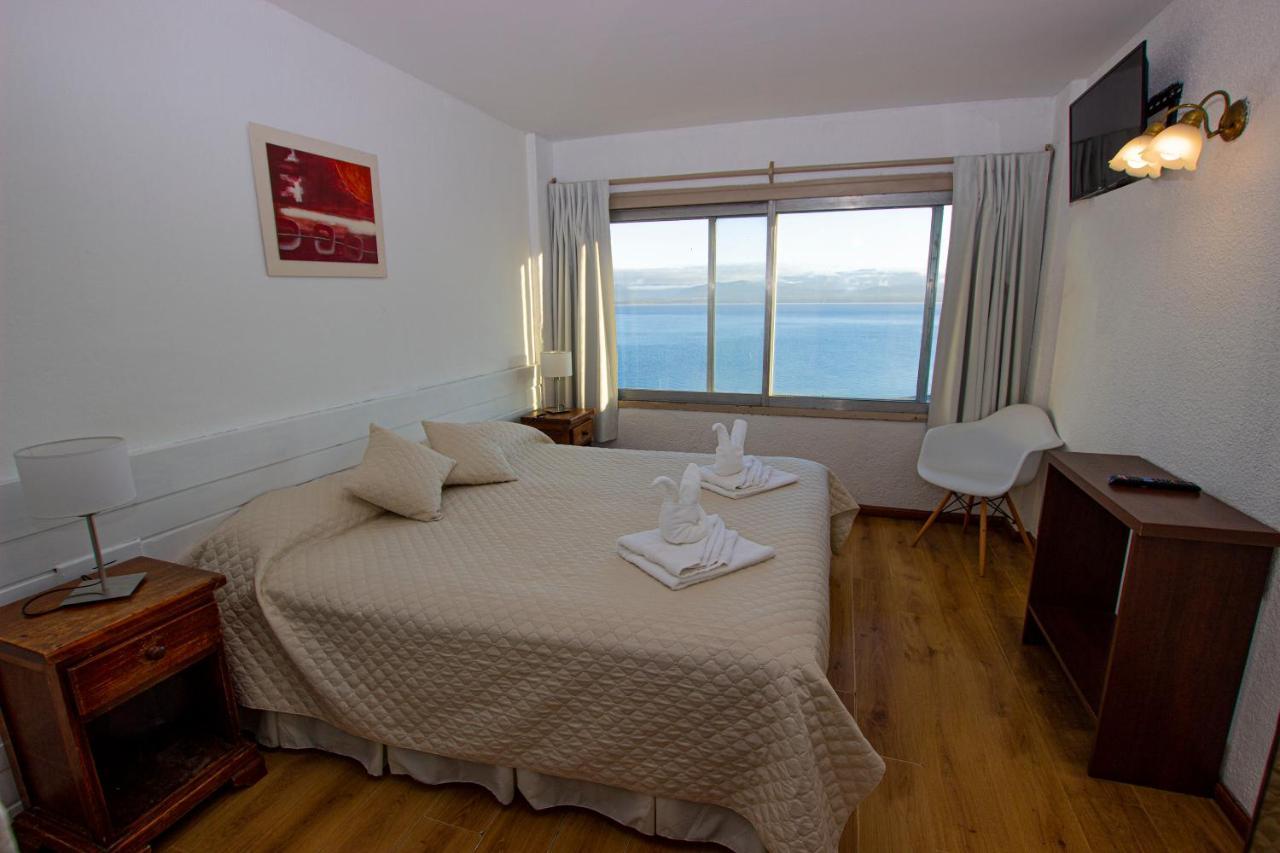 Hotel Lake Bariloche Hotel 3*