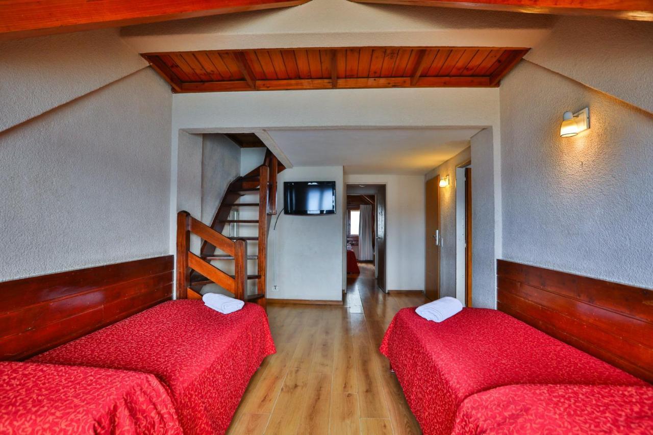 Hotel Lake Bariloche Hotel San Carlos de Bariloche