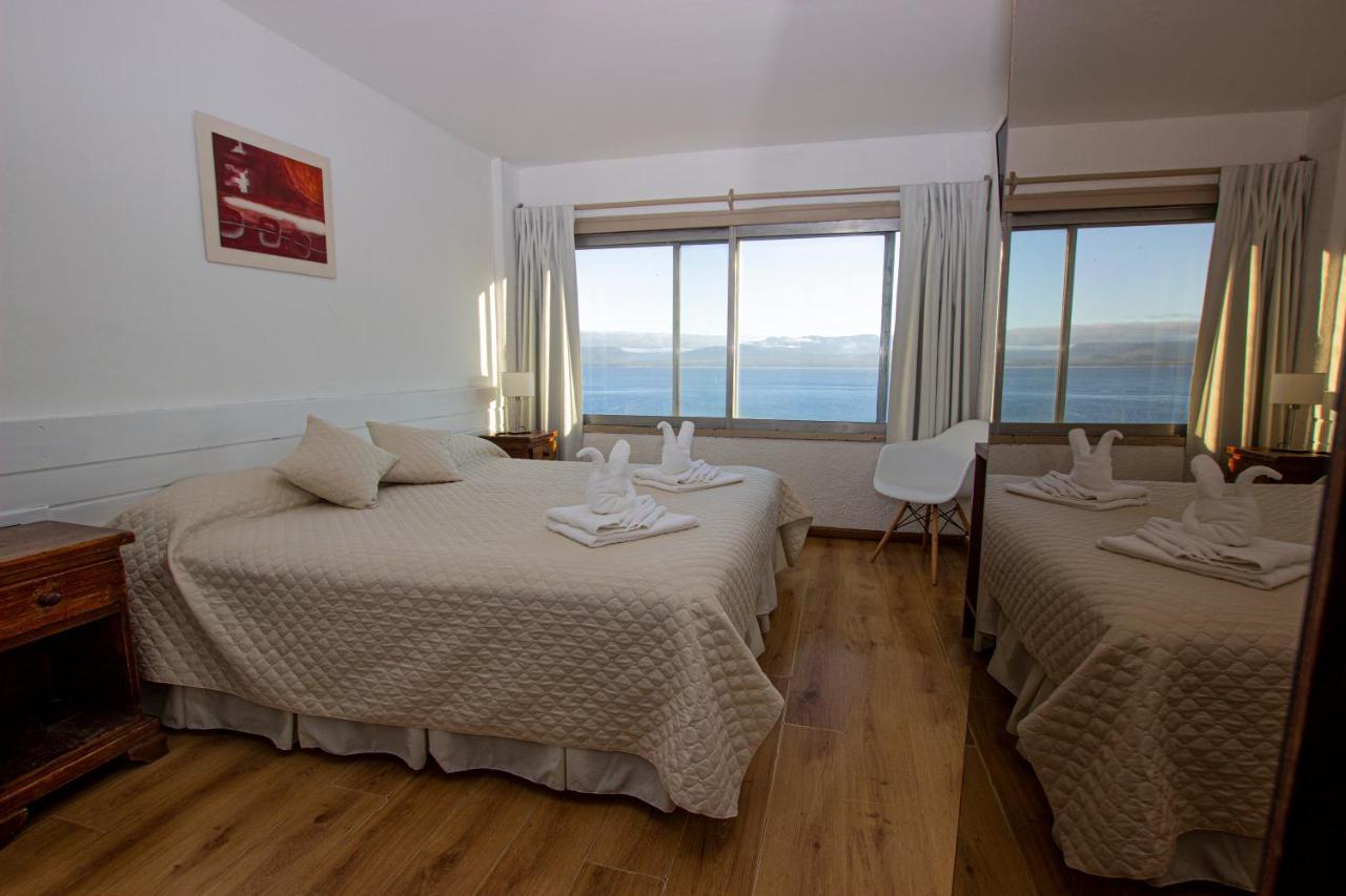 Hotel Lake Bariloche Hotel 3*