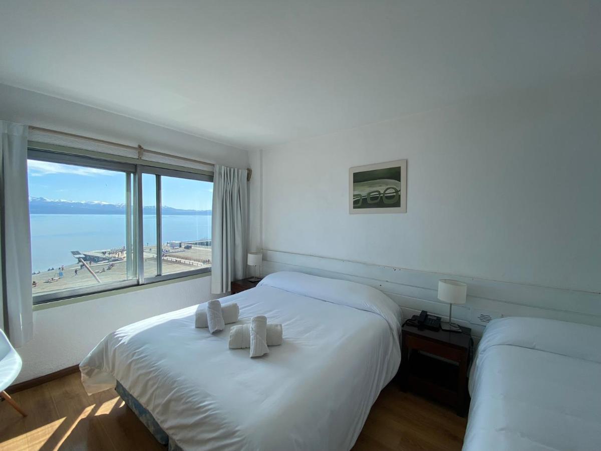 Hotel Lake Bariloche Hotel 3*